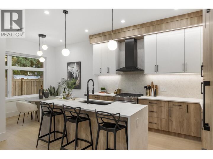 Property Photo:  5668 10A Avenue  BC V4L 1C2 