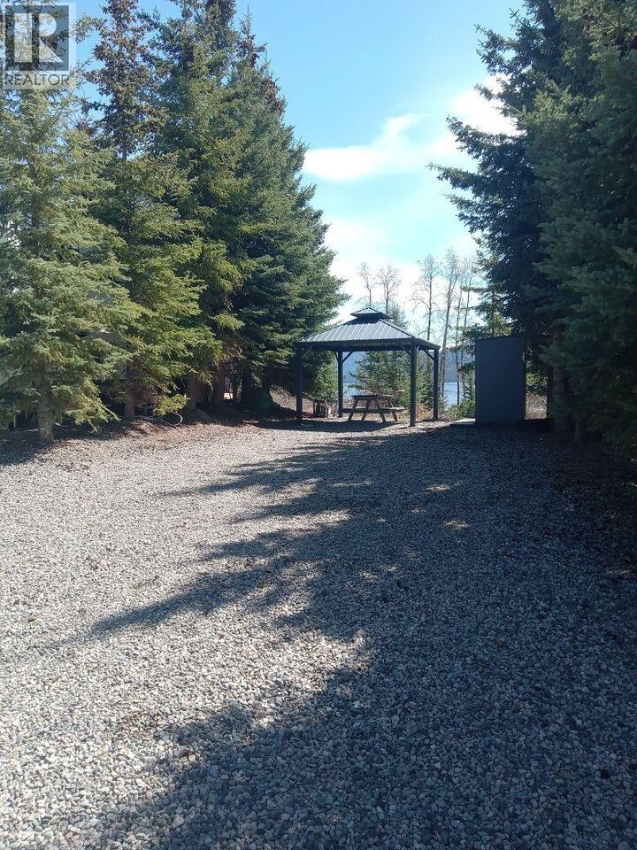 155 Birch Bay Resort Road 39 — photo 1