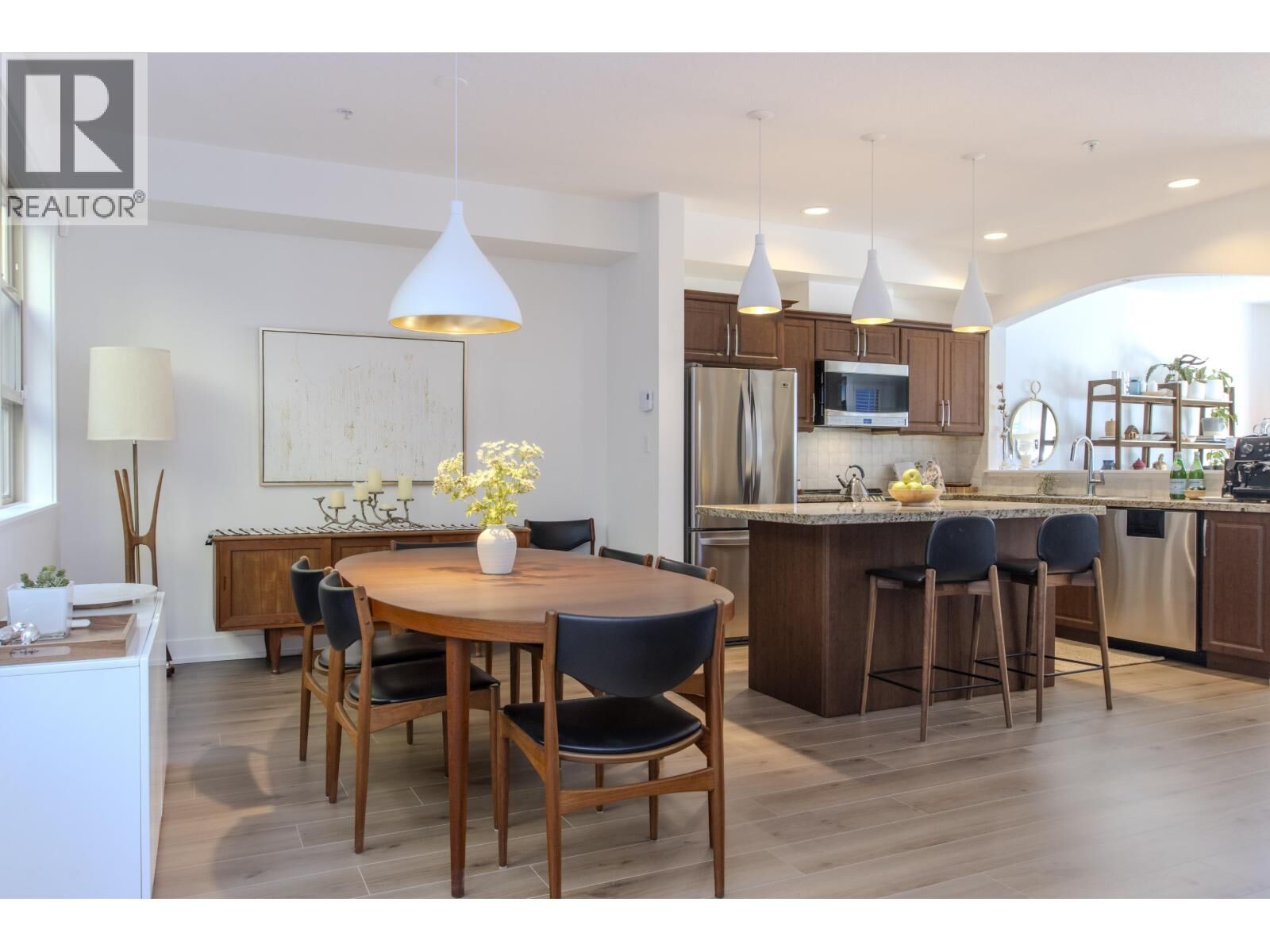 Property Photo:  1026 Glacier View Drive 16  BC V8B 0G1 