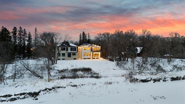 Photo de la propriété: 766 Crescent Drive MB R3T 1X2