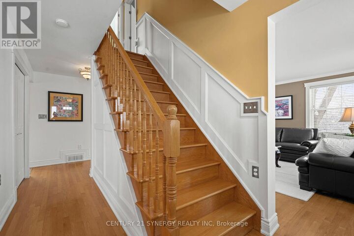 Property Photo:  183 Hamilton Road  ON K4R 1E5 