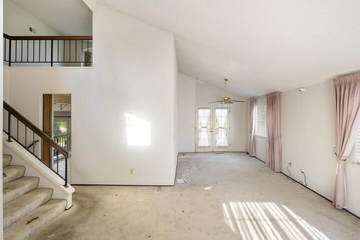 Property Photo:  3013 Sunflower Dr  CA 94531 