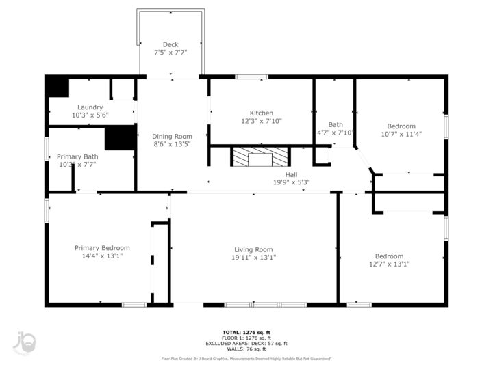 Property Photo:  4625 Canary Way  FL 32539 