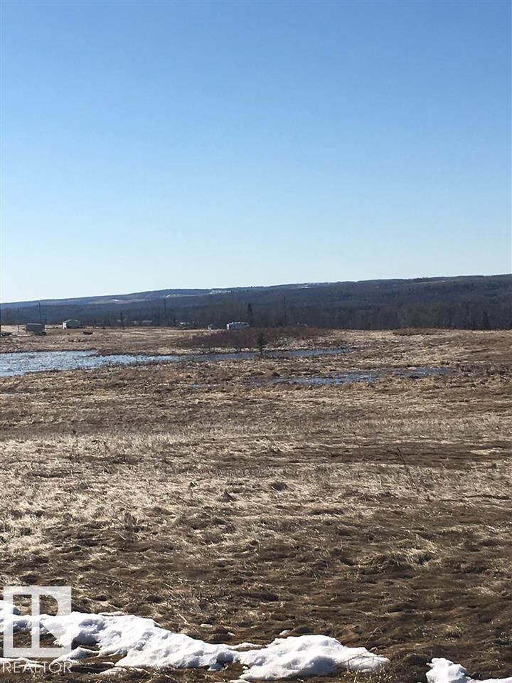 Property Photo:  22 River Ridge Estates  AB T0C 2V0 