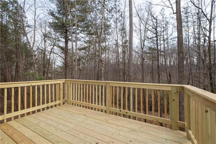 Property Photo:  305 Penfield Circle  GA 30518 