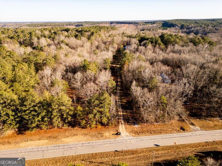 Property Photo:  1208 Elberton Road  GA 30648 