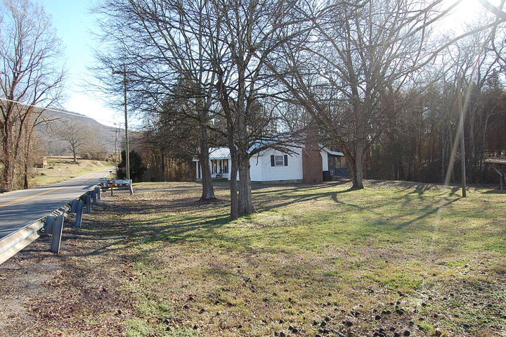 Property Photo:  10595 Ra Griffith Highway  TN 37397 