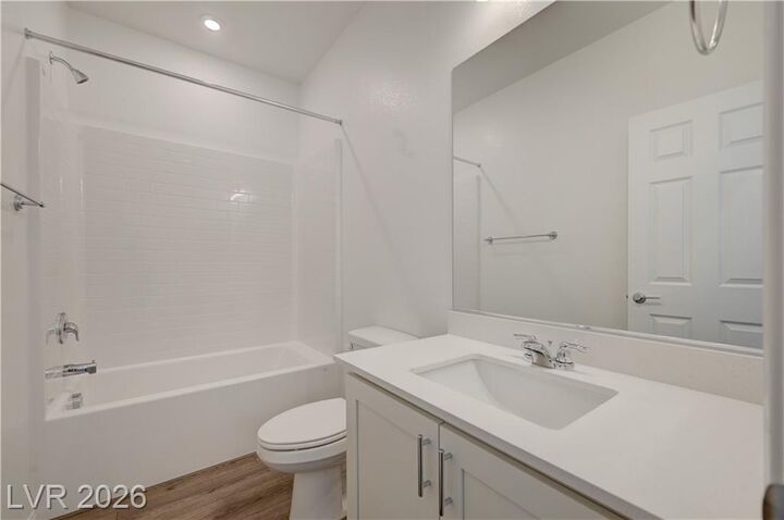 Property Photo:  341 Talladega Court  NV 89015 