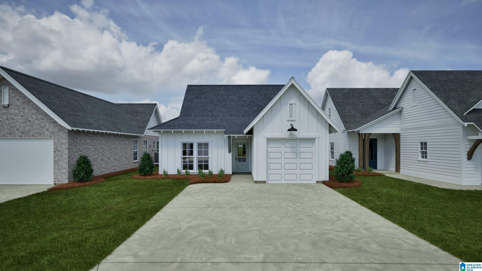 Property Photo:  00374 Shiloh Creek Drive  AL 35040 