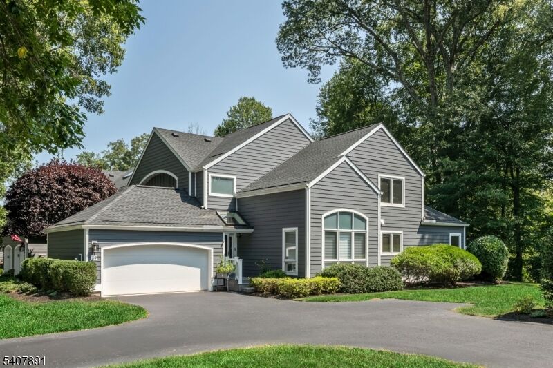 Property Photo:  69 Sherwood Dr  NJ 07960 