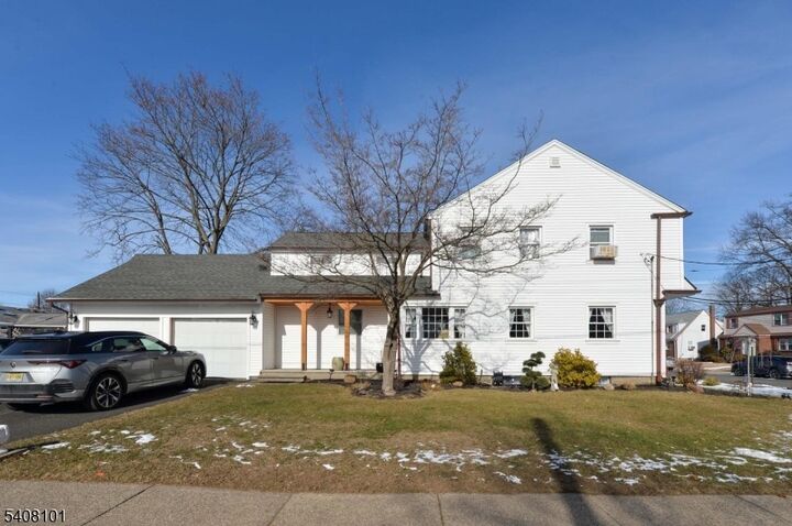 Property Photo: 30 Rosalie St NJ 07410