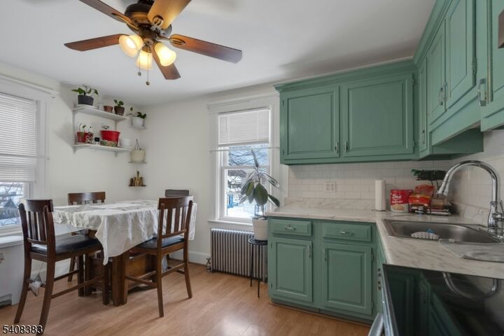 Property Photo:  62 Union St  NJ 07885 