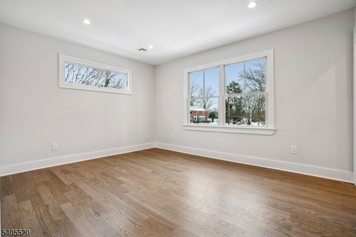 Property Photo: 23 Reeve Circle NJ 07041