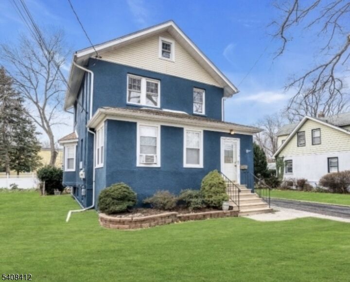 Property Photo:  550 Forest Rd  NJ 07076 