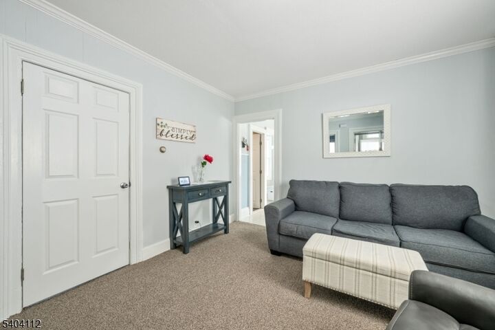 Property Photo: 4 Center Ave NJ 07960