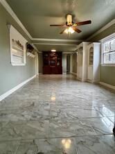 Property Photo:  401 N 11th Street  TX 77486 