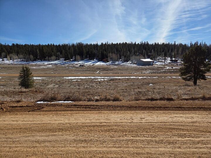 Property Photo:  1610 E Gulf Stream Dr  UT 84762 