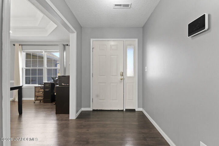 Property Photo: 602 Redwood Drive MO 65010