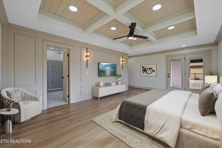 Property Photo:  3956 Shipwatch Lane  TN 37920 