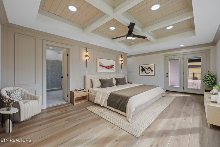 Property Photo: 3956 Shipwatch Lane TN 37920