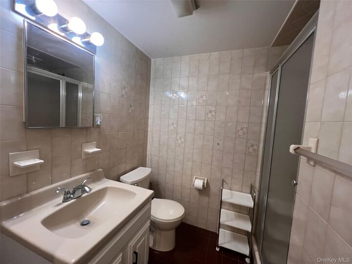 Property Photo: 30 Dimiceli Street Apt. 1 NY 12553