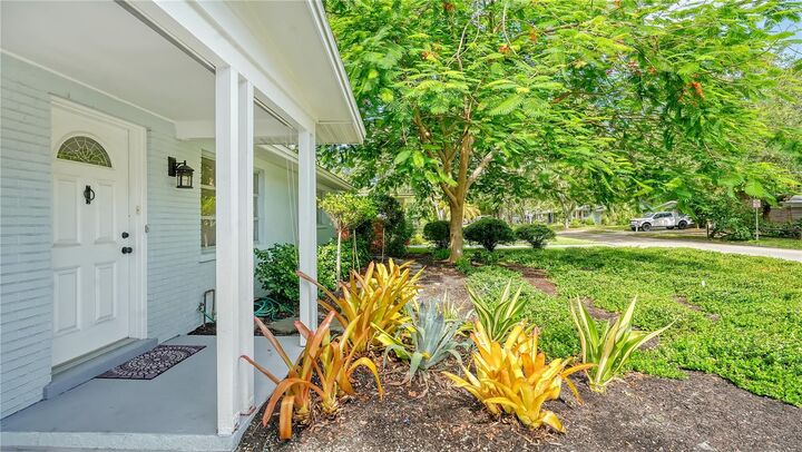 Property Photo:  2374 Arlington Street  FL 34239 