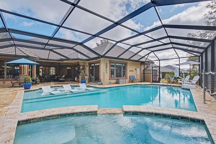 Property Photo:  6662 SW 179th Avenue Road  FL 34432 