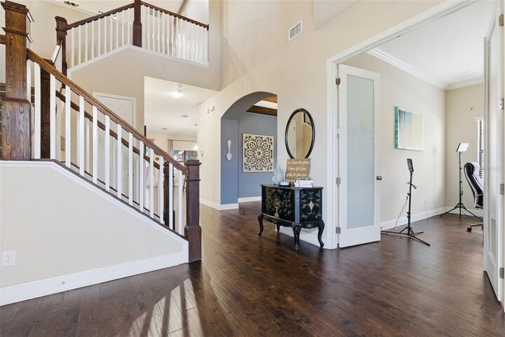 Property Photo:  2651 Calvano Drive  FL 34639 