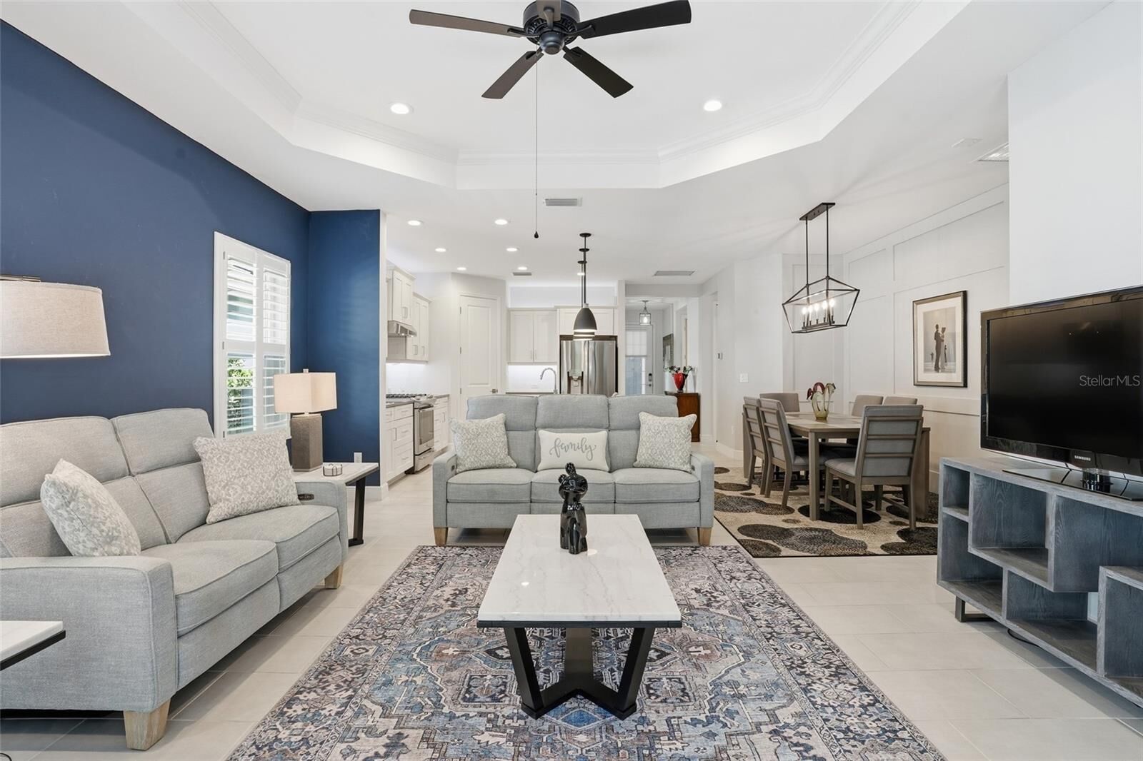 Property Photo: 11655 Solano Drive FL 33966