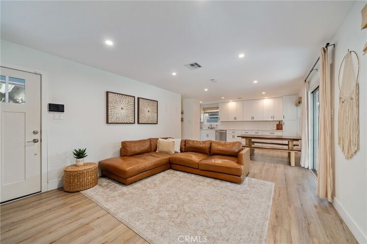 Property Photo:  648 Pepperwood  CA 92821 