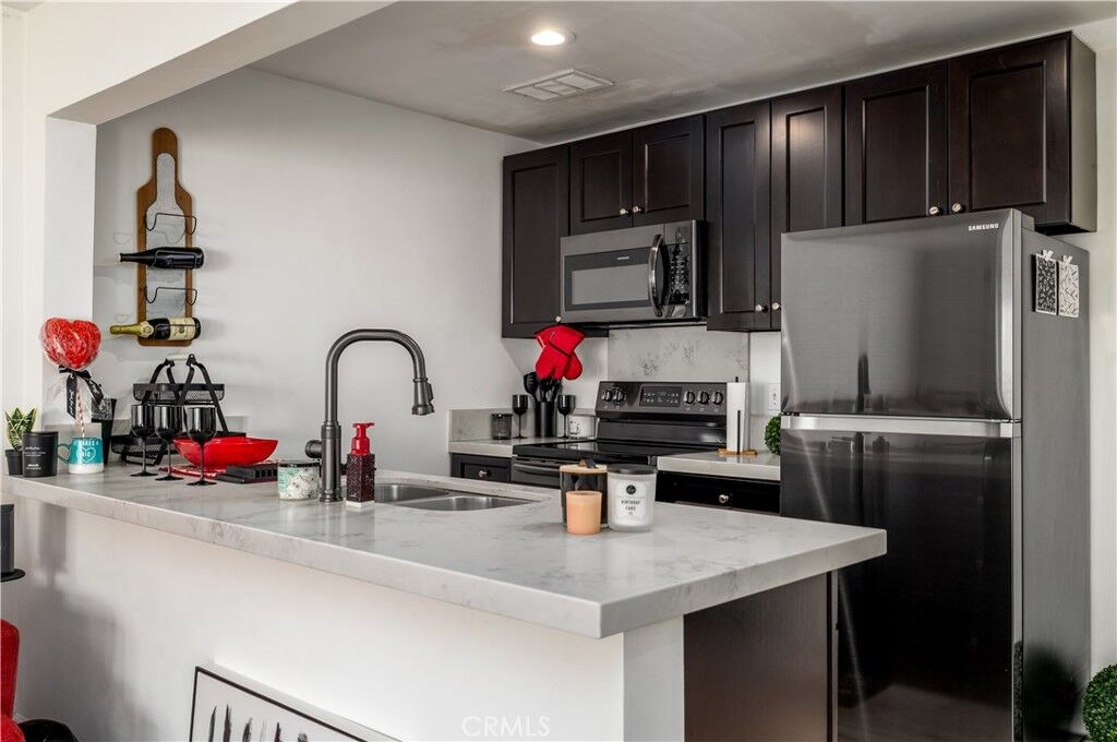 Property Photo: 3088 Panorama Rd Unit D CA 92506