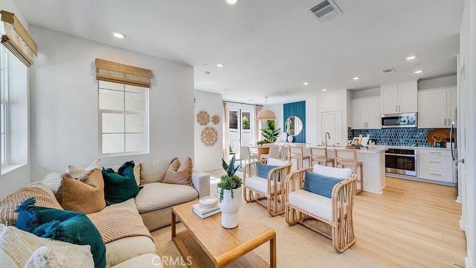 Property Photo:  8475 Gabrielino Court  CA 91730 