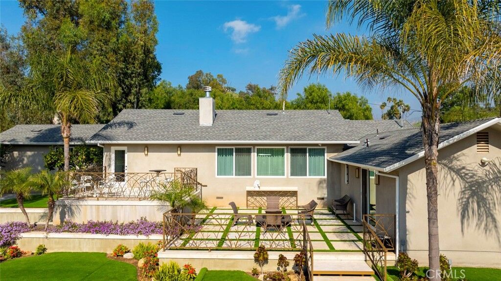 Property Photo:  10555 Art Street  CA 91040 