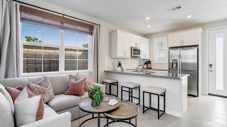 Property Photo: 2618 E Lincoln Paseo CA 91762