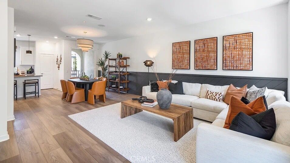 Property Photo:  8421 Tapia Way  CA 91730 