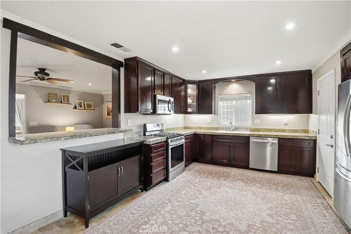 Property Photo: 620 Vaughan Street CA 92860