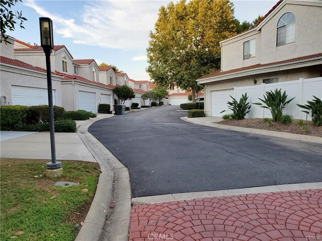 Property Photo:  13195 Spire  CA 91709 