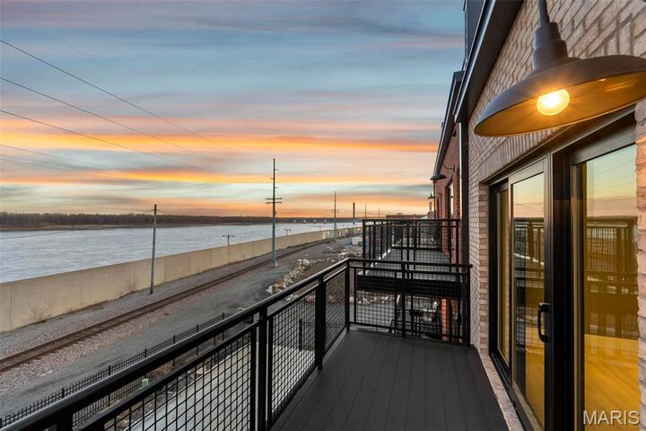 Property Photo:  290 N Main Street  MO 63701 