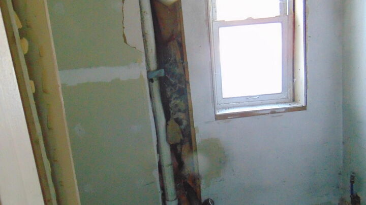 Property Photo: 25 Church Hill Road ME 04417