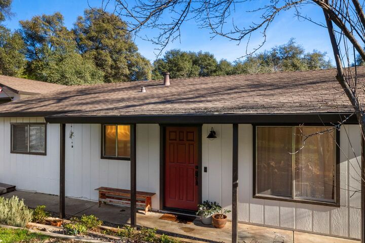 Property Photo:  20475 Eureka Dr  CA 95370 