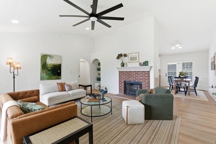 Property Photo:  2014 Big Oak Dr  TN 37174 