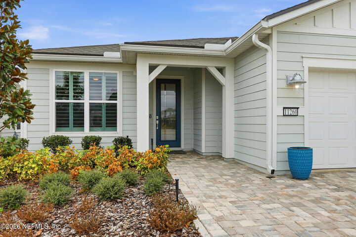 Property Photo:  11260 Town View Drive  FL 32256 