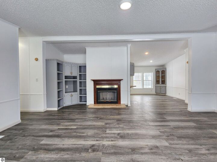 Property Photo:  2171 Betty Lane  MI 48858 