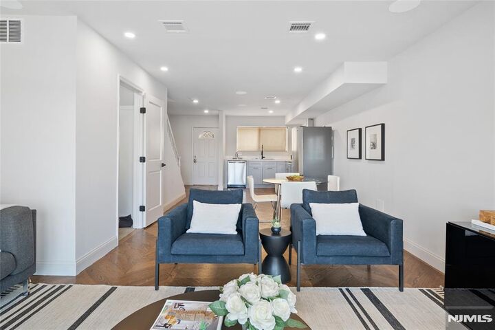 Property Photo: 1110 River Road 102 NJ 07020