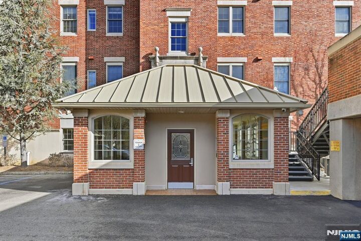 Property Photo:  2301 Rio Vista Drive  NJ 07430 