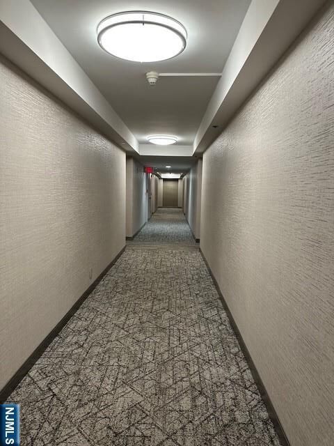 Property Photo:  770 Anderson Avenue 20E  NJ 07010 