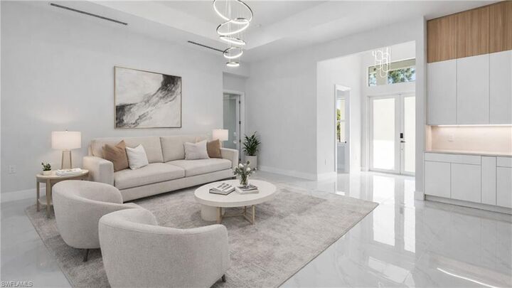 Property Photo:  1687 19th St SW  FL 34117 