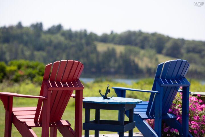 Property Photo:  Lot 3 Seaview Lane  NS B0J 2C0 