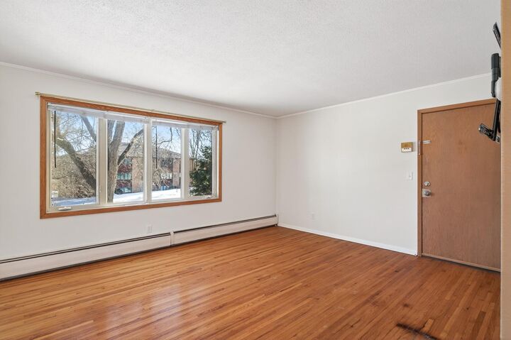 Property Photo:  2307 Unity Avenue N  MN 55422 