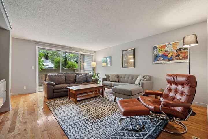 Property Photo: 6423 Colony Way 1A MN 55435